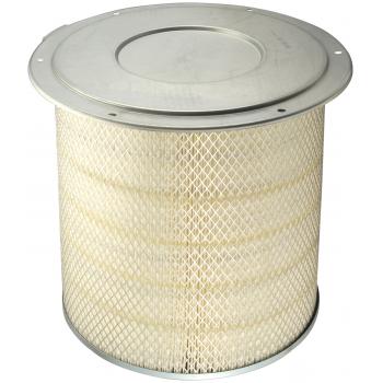 Fram CA592 - Air Filter Fram CA592 Air Filter product image 1 of 1