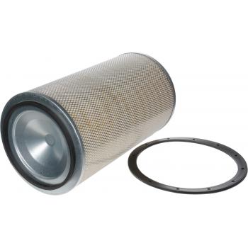 Fram CA595 Air Filter product image 1 of 3