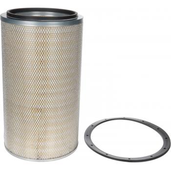 Fram CA595 Air Filter product image 2 of 3