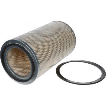 Fram CA595 Air Filter product image 3 of 3