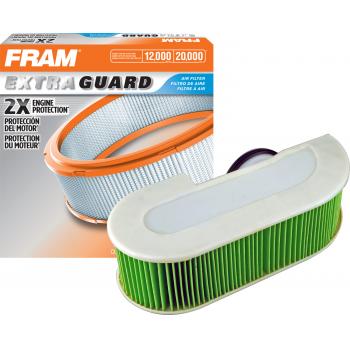 Fram CA6308 Air Filter product image 1 of 4