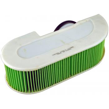 Fram CA6308 Air Filter product image 3 of 4
