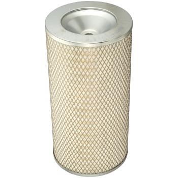 Fram CA6324 Air Filter product image 1 of 1