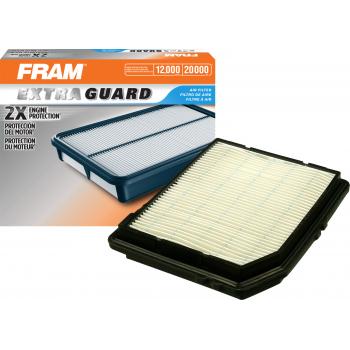Fram CA6333 Air Filter product image 1 of 4