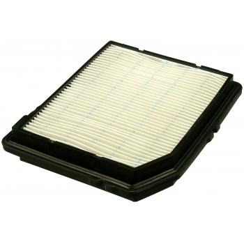 Fram CA6333 Air Filter product image 3 of 4