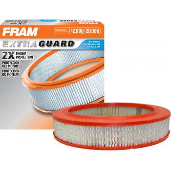 Fram CA6334 Air Filter product image 1 of 2