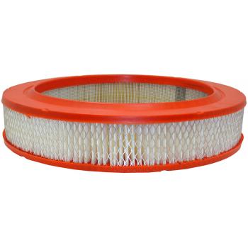 Fram CA6334 Air Filter product image 2 of 2