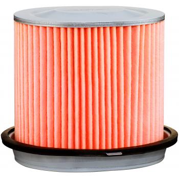 Fram CA6362 Air Filter product image 1 of 4