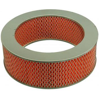 Fram CA6363 Air Filter product image 2 of 2