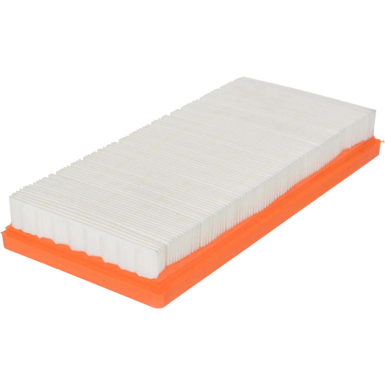 Fram CA6366 Air Filter product image 1 of 5