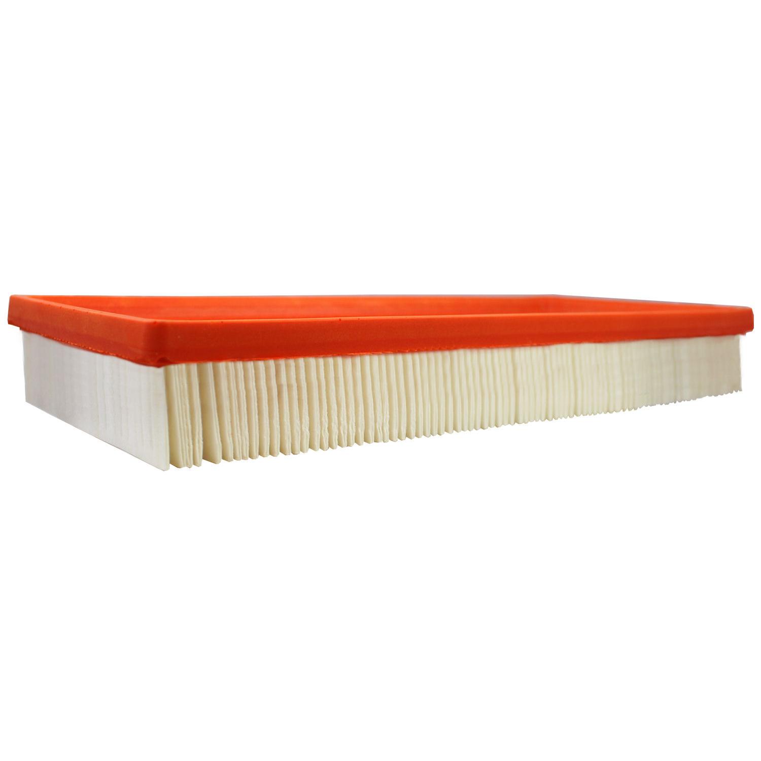 Fram CA6366 Air Filter product image 2 of 5