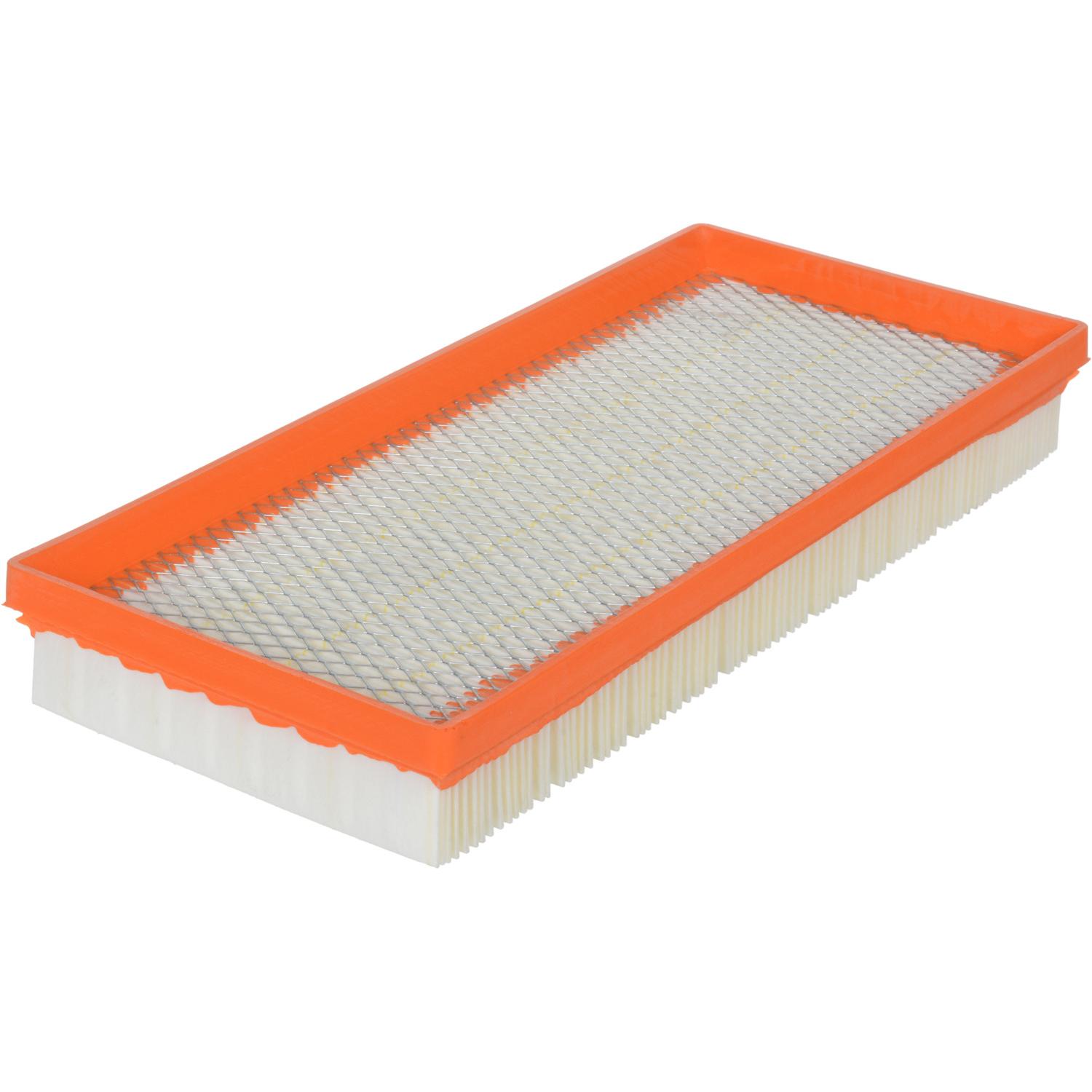 Fram CA6366 Air Filter product image 4 of 5