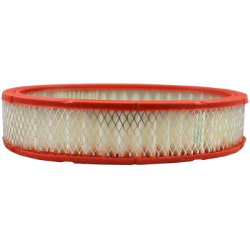 Fram CA6367 Air Filter product image 3 of 4