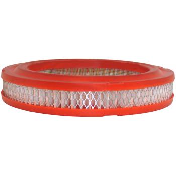 Fram CA6369 Air Filter product image 3 of 4