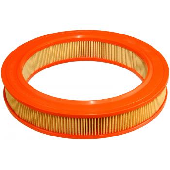 Fram CA6375 Air Filter product image 2 of 2