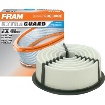 Fram CA6377 Air Filter product image 1 of 4