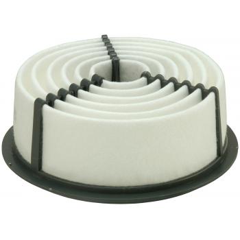 Fram CA6377 Air Filter product image 3 of 4