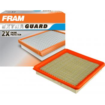Fram CA6381 Air Filter product image 1 of 4