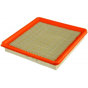 Fram CA6381 Air Filter product image 3 of 4