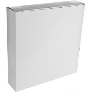 Fram CA6381 Air Filter product image 4 of 4