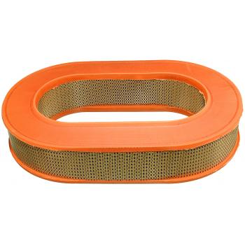 Fram CA6384 Air Filter product image 1 of 1