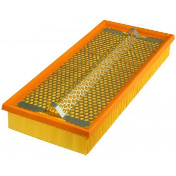Fram CA6387 Air Filter product image 1 of 1