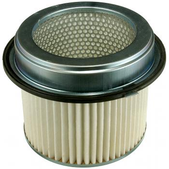 Fram CA6389 Air Filter product image 2 of 2