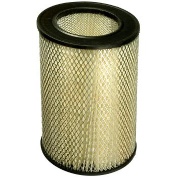 Fram CA6391 Air Filter product image 1 of 1