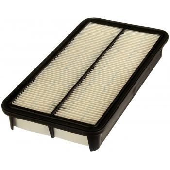 Fram CA6395 Air Filter product image 3 of 4