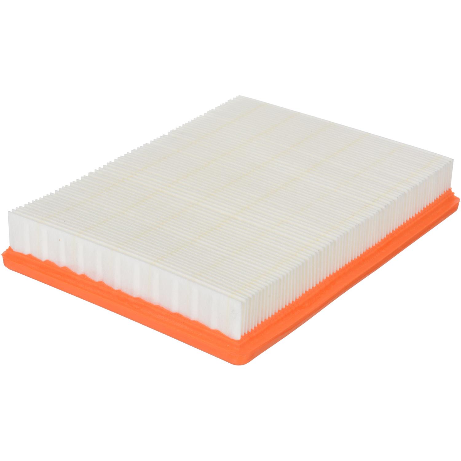 Fram CA6479 Air Filter product image 1 of 7