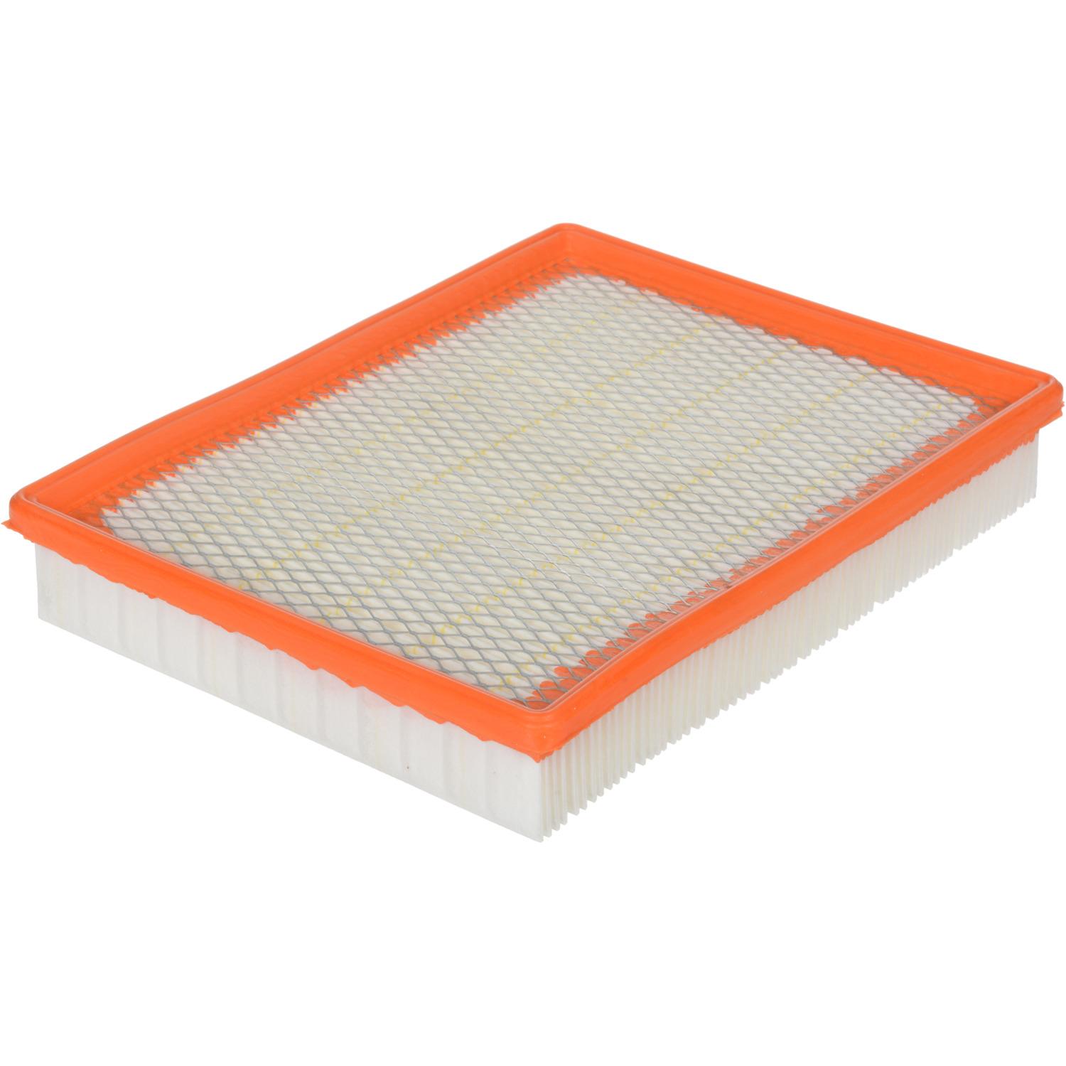 Fram CA6479 Air Filter product image 4 of 7