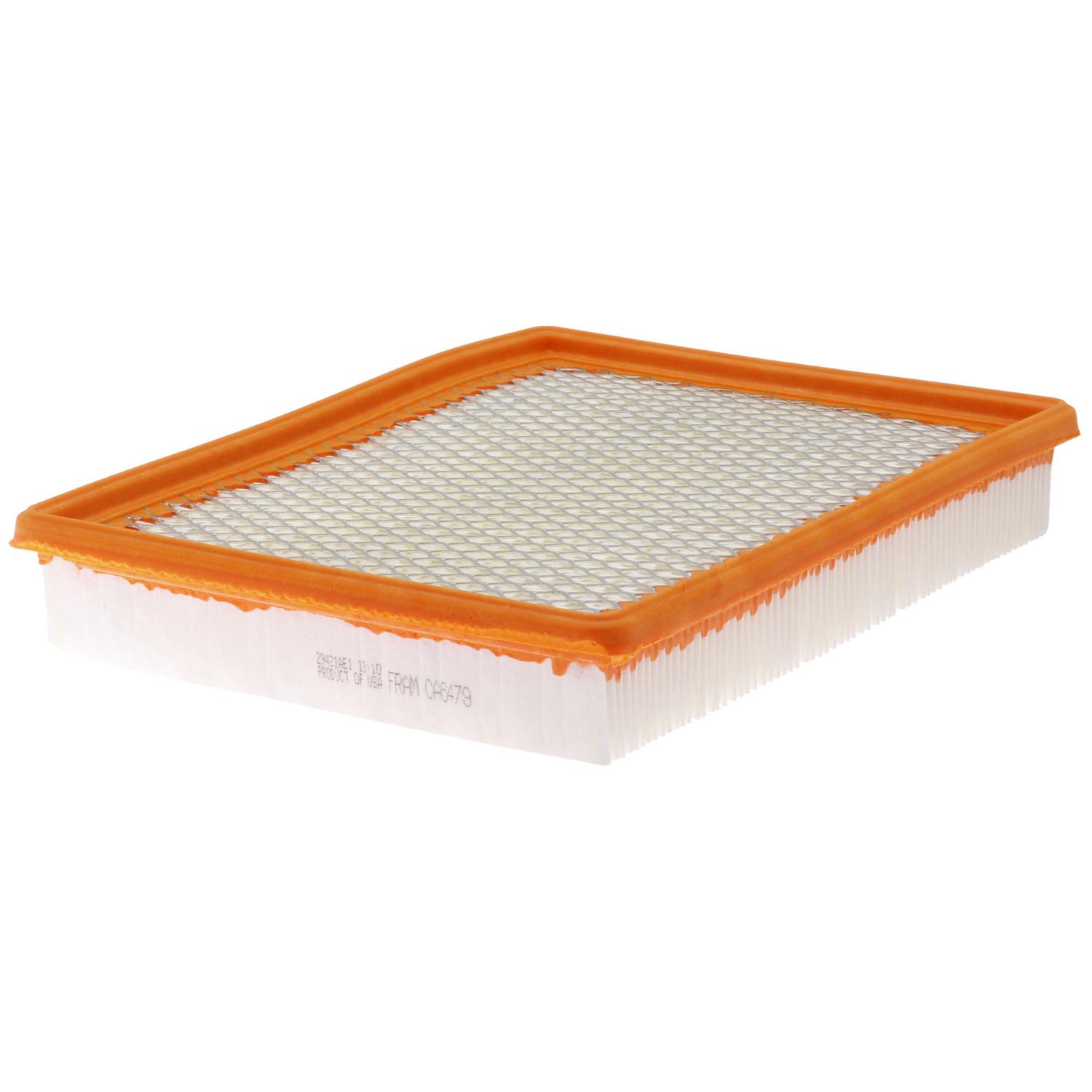 Fram CA6479 Air Filter product image 7 of 7