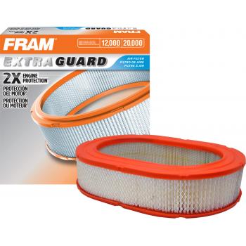 Fram CA6491 Air Filter product image 1 of 4