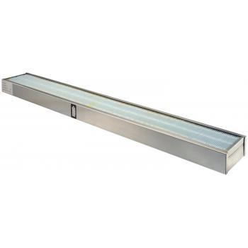 Fram Cabin Air Filter product image