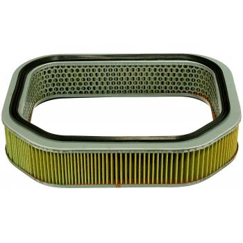 Fram CA6539 Air Filter product image 1 of 1