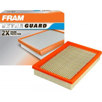 Fram CA6541 Air Filter product image 1 of 4