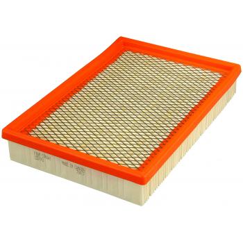 Fram CA6541 Air Filter product image 3 of 4