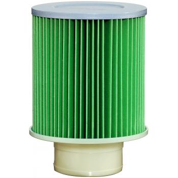 Fram CA6543 - Air Filter Fram CA6543 Air Filter product image 3 of 4