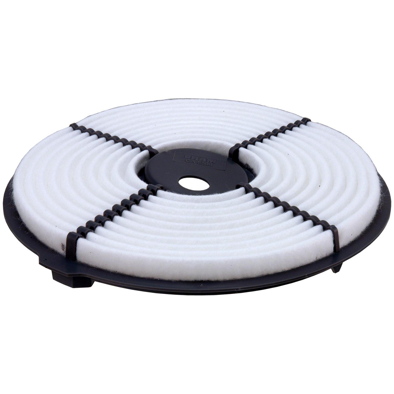 Fram CA6544 - Air Filter Fram CA6544 Air Filter product image 2 of 2