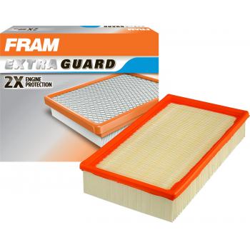 Fram CA6545 Air Filter product image 1 of 5