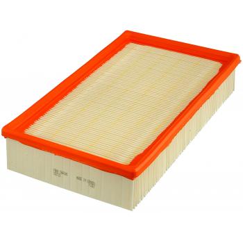 Fram CA6545 Air Filter product image 3 of 5