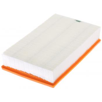 Fram CA6545 Air Filter product image 4 of 5
