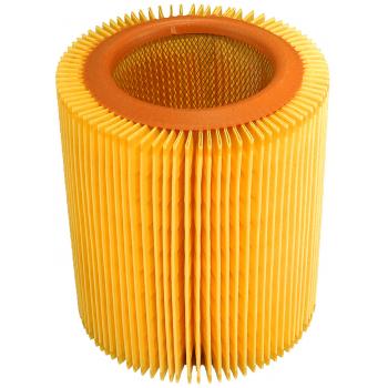 Fram CA6549 Air Filter product image 2 of 2