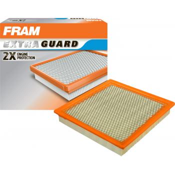 Fram CA6555 Air Filter product image 1 of 4