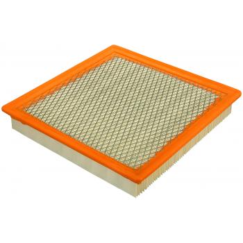 Fram CA6555 Air Filter product image 3 of 4