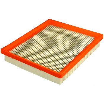 Fram CA6558 Air Filter product image 3 of 4