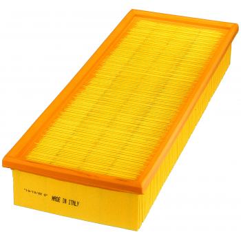 Fram CA6559 - Air Filter Fram CA6559 Air Filter product image 1 of 1