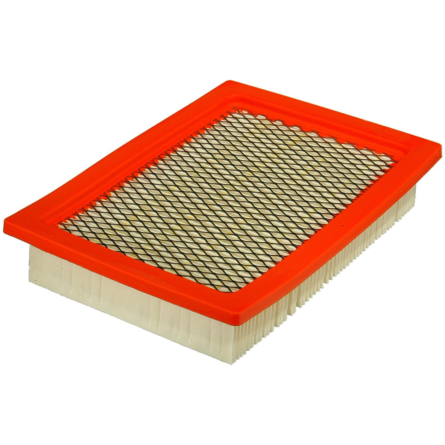 Fram CA6625 Air Filter product image 2 of 3