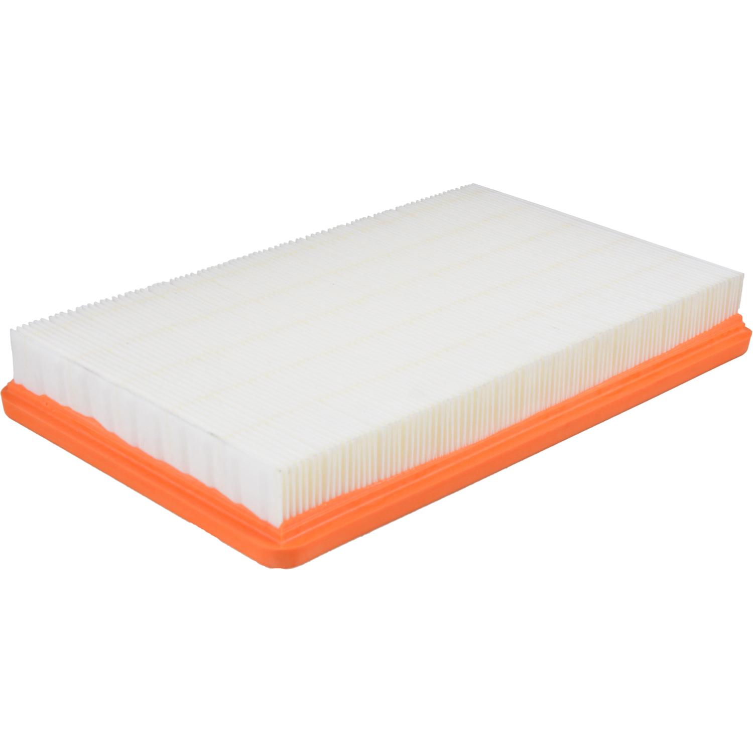 Fram CA6626 Air Filter product image 1 of 6