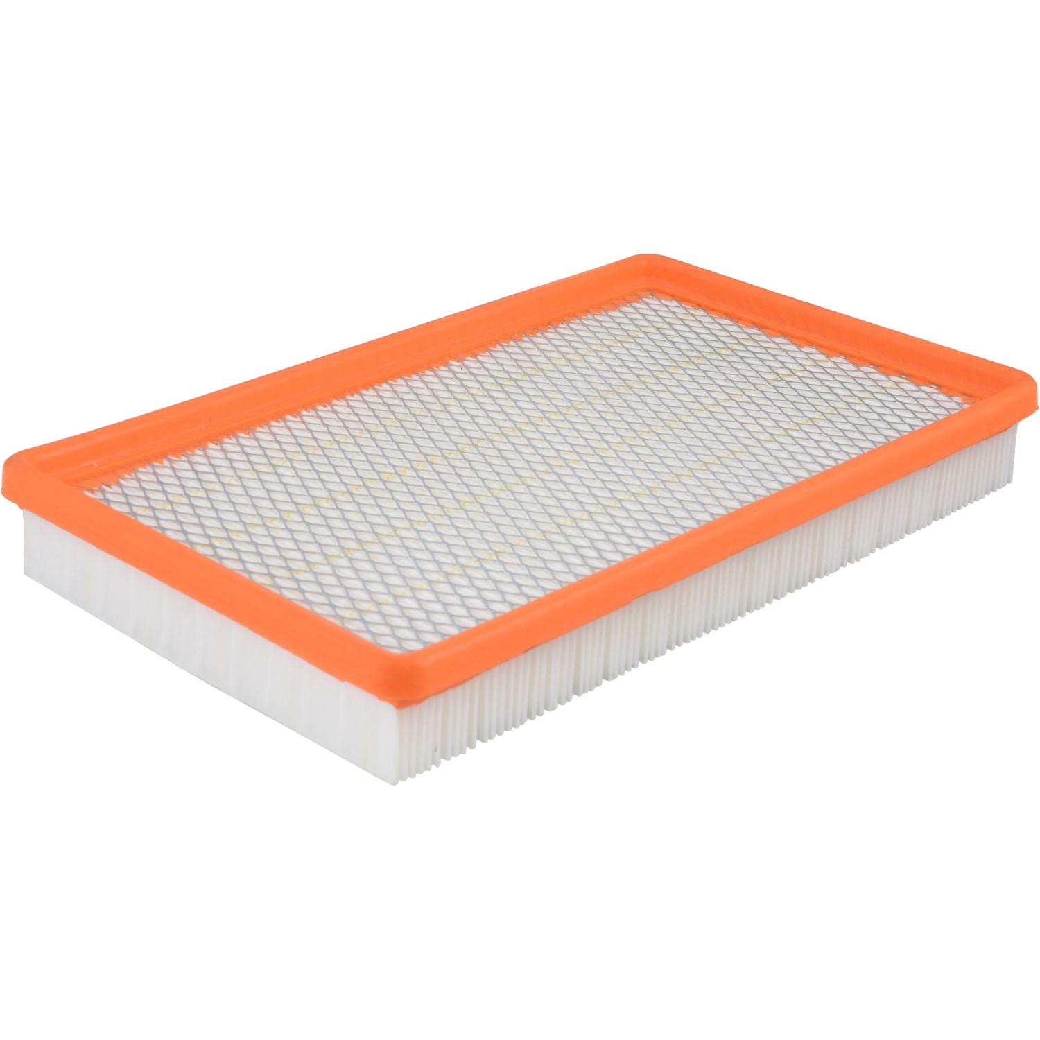 Fram CA6626 Air Filter product image 4 of 6